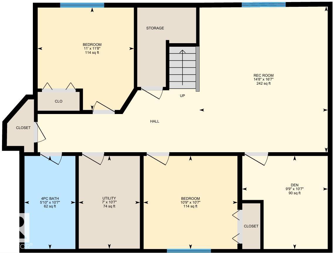 11616 174 Av Nw Property Photo 66