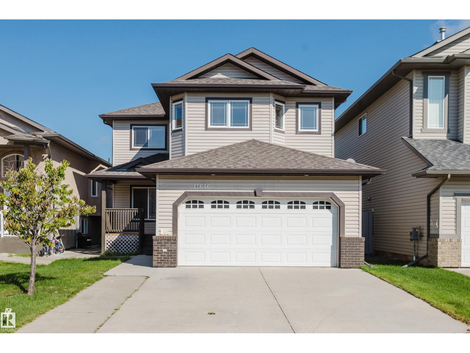 11616 174 Av Nw Property Photo 67