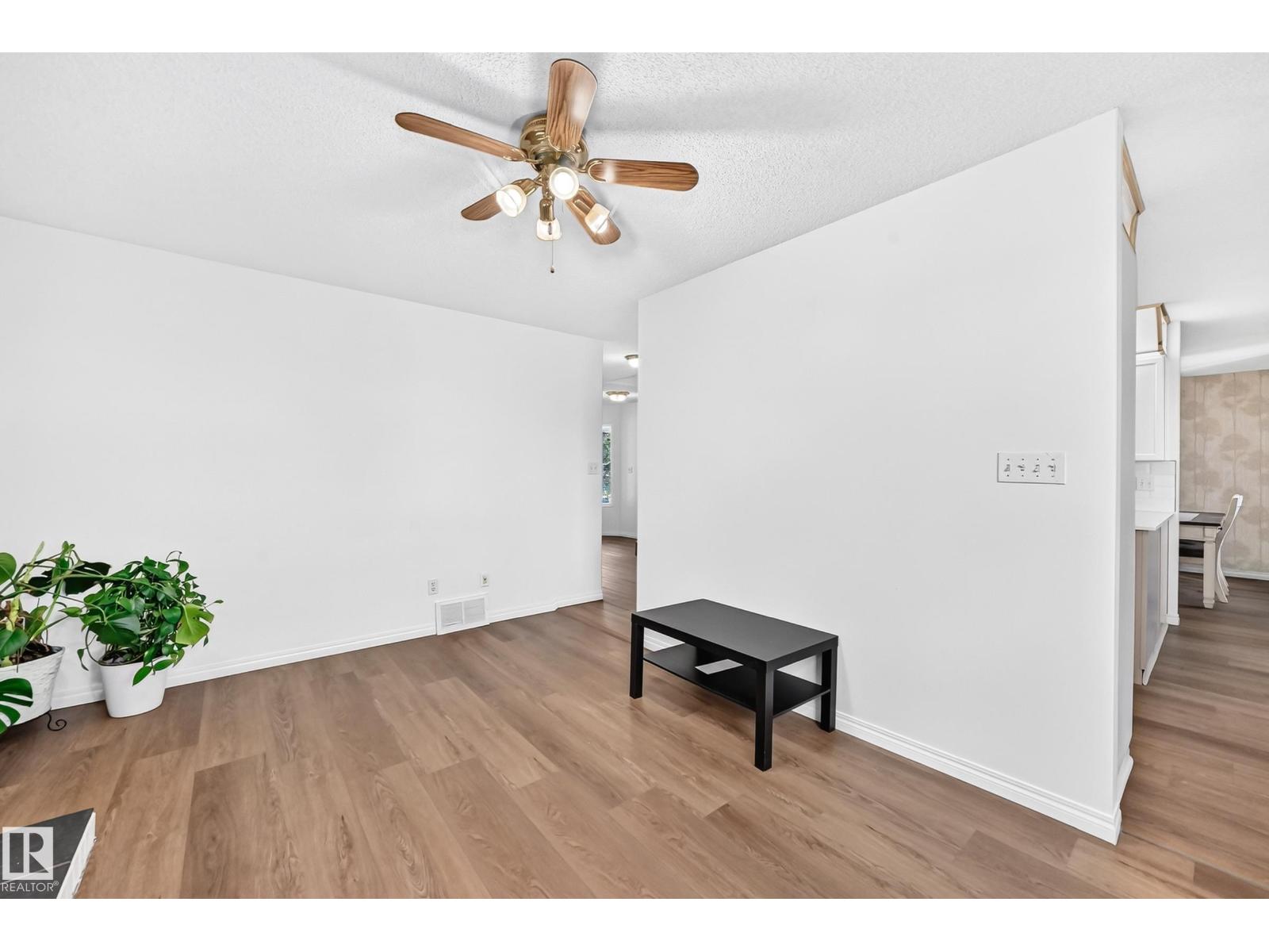 4424 33 St Nw Property Photo 19