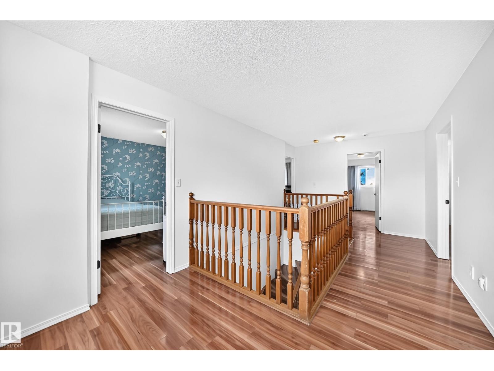4424 33 St Nw Property Photo 22