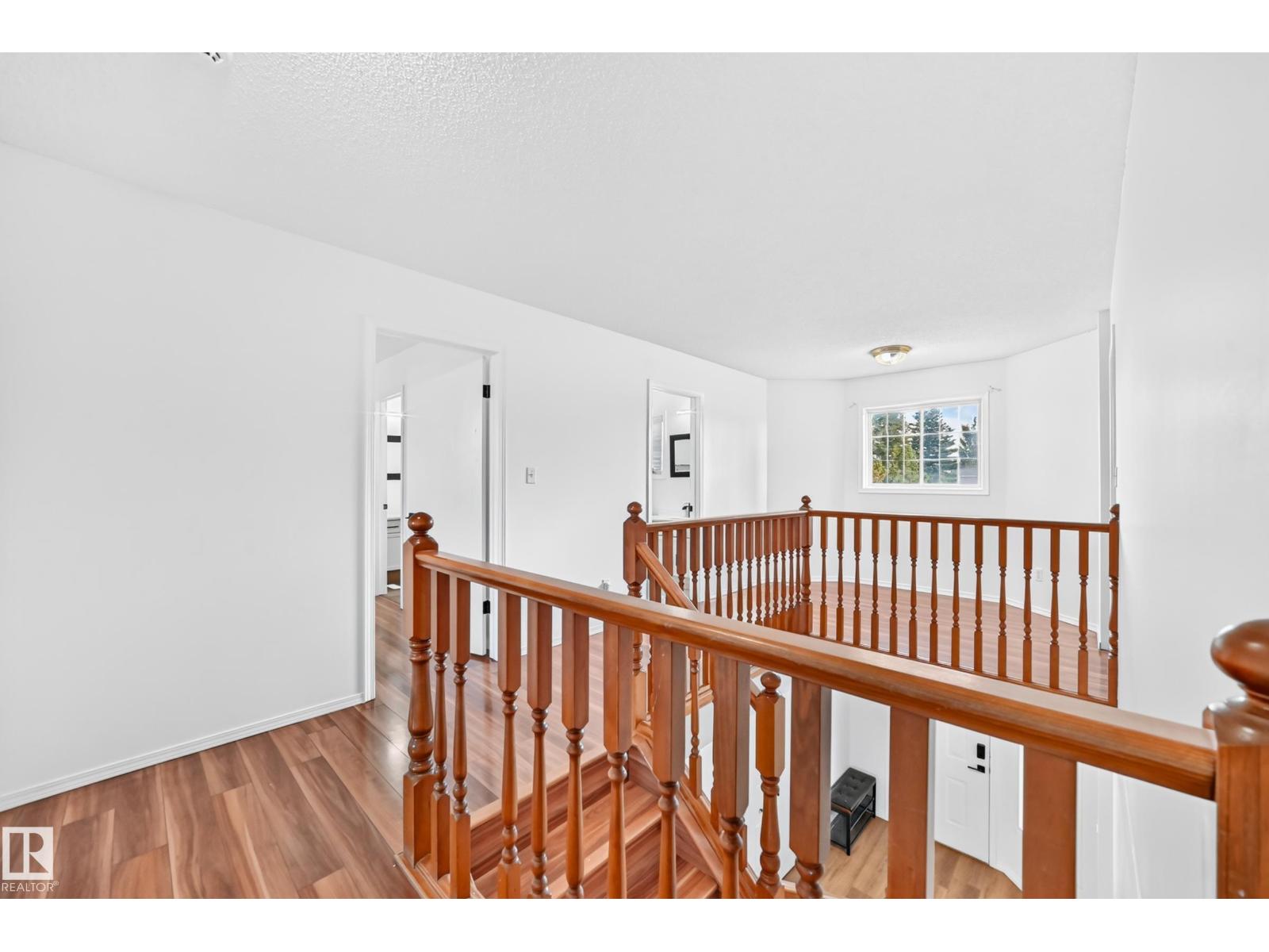 4424 33 St Nw Property Photo 23