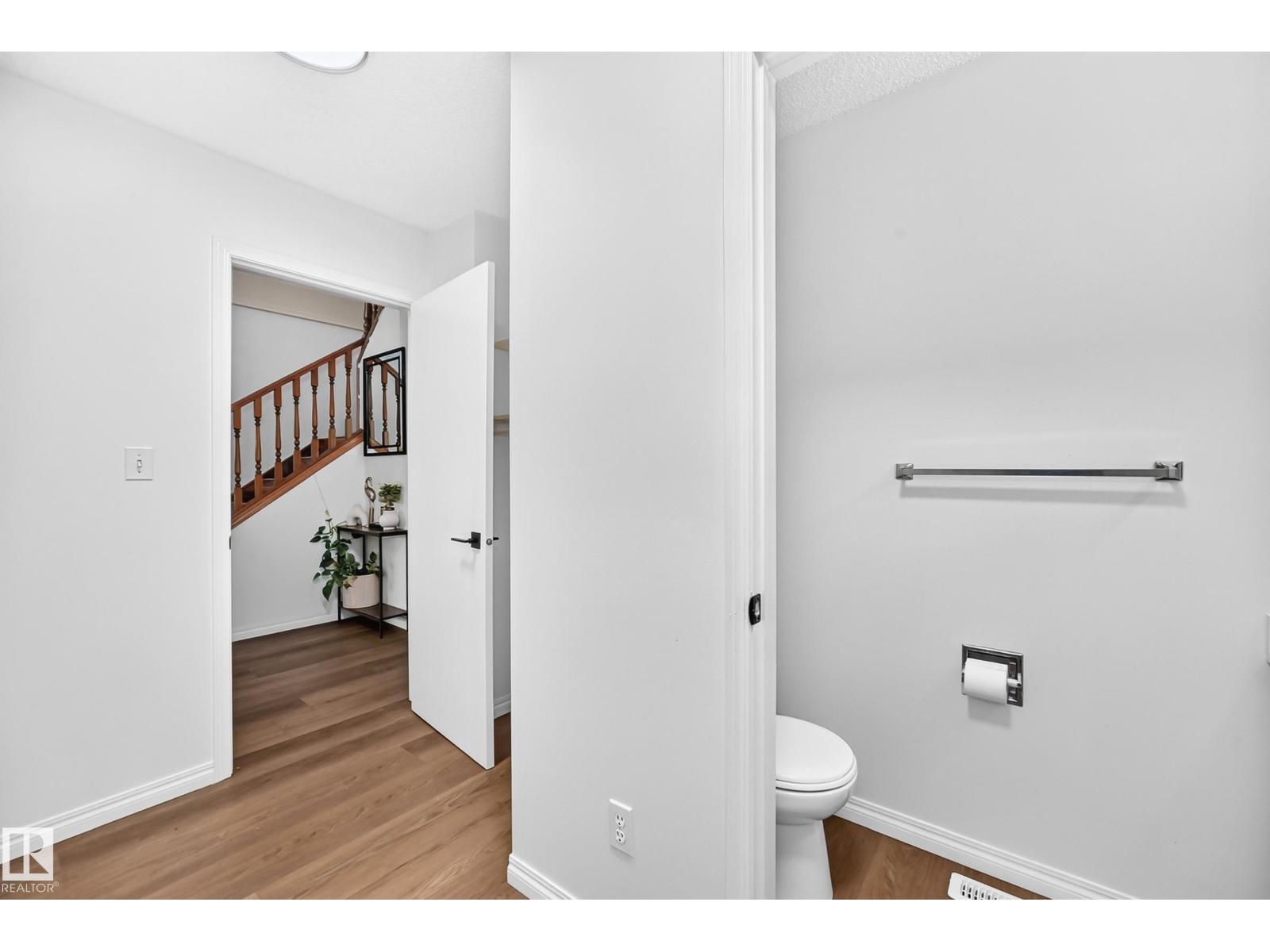 4424 33 St Nw Property Photo 24