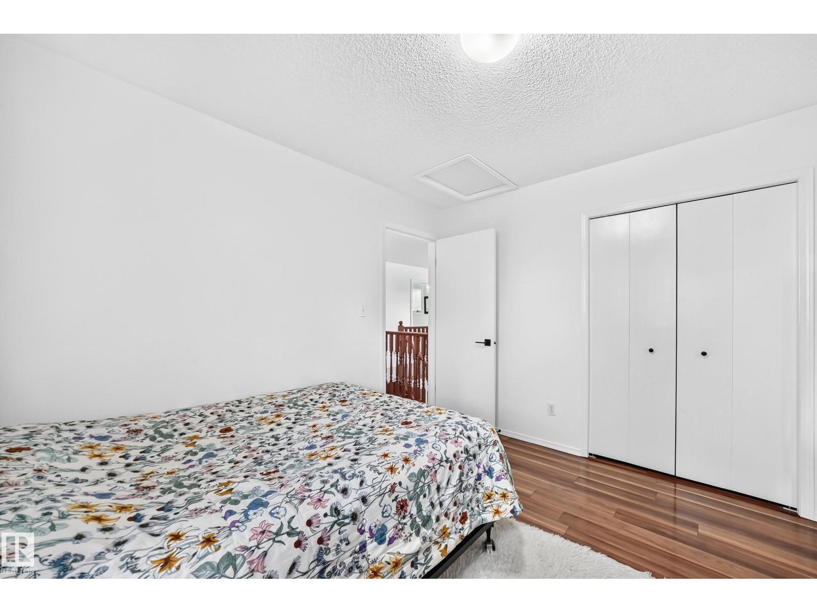 4424 33 St Nw Property Photo 34