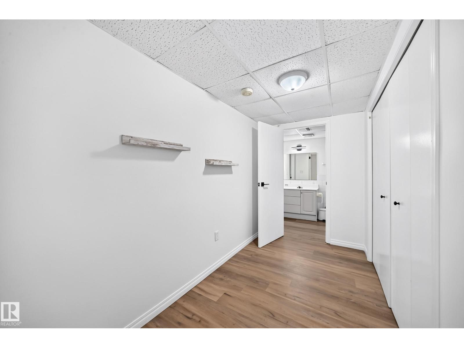 4424 33 St Nw Property Photo 40