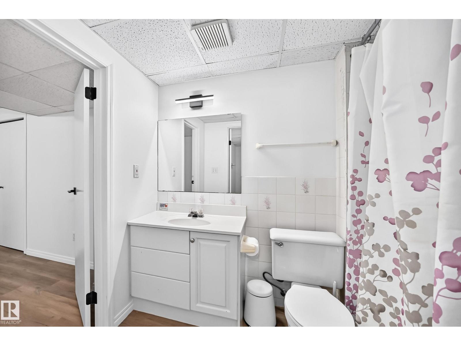 4424 33 St Nw Property Photo 46