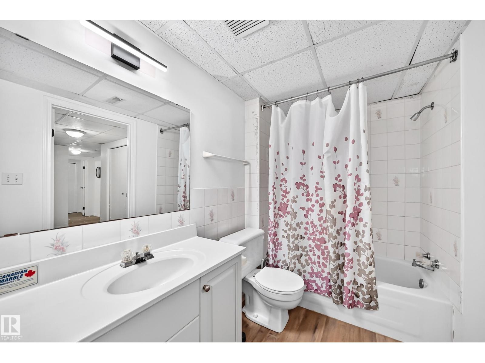 4424 33 St Nw Property Photo 47