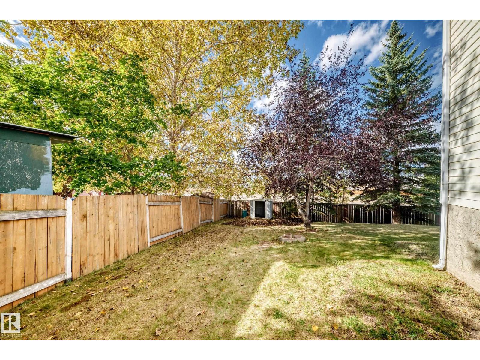 4424 33 St Nw Property Photo 51