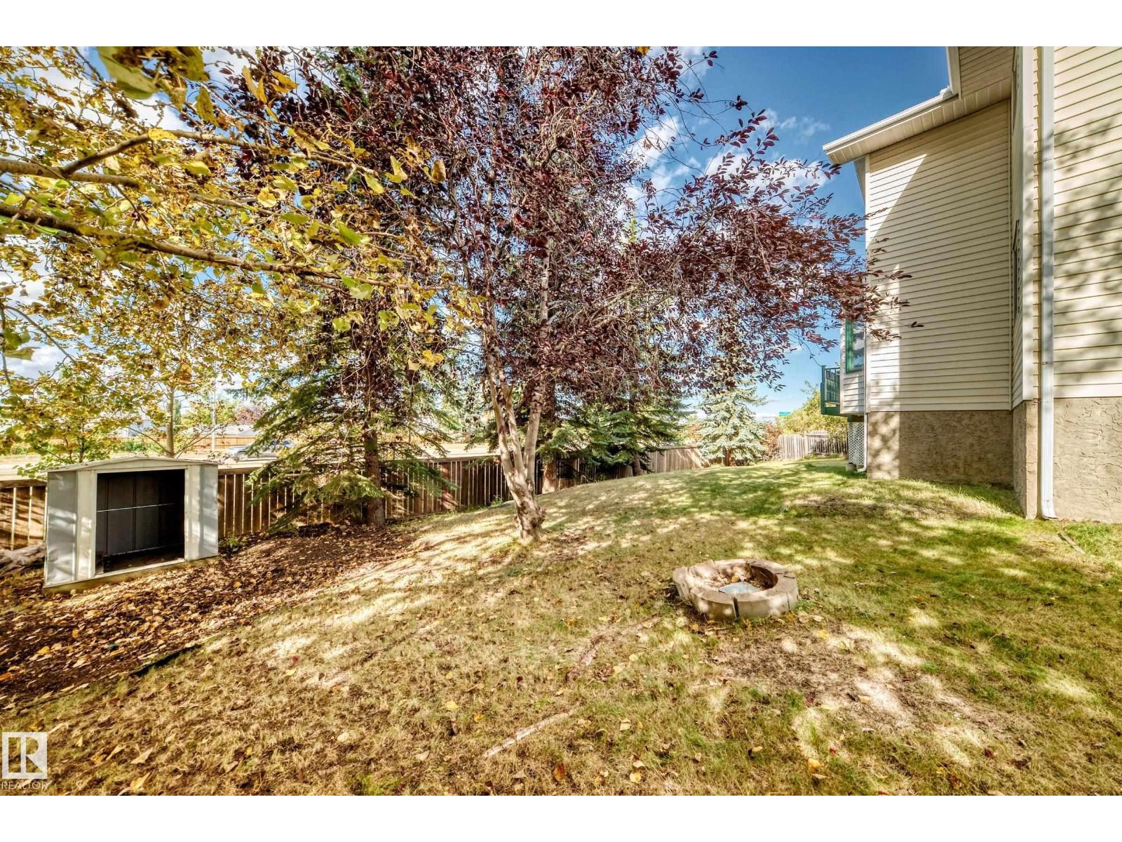 4424 33 St Nw Property Photo 52