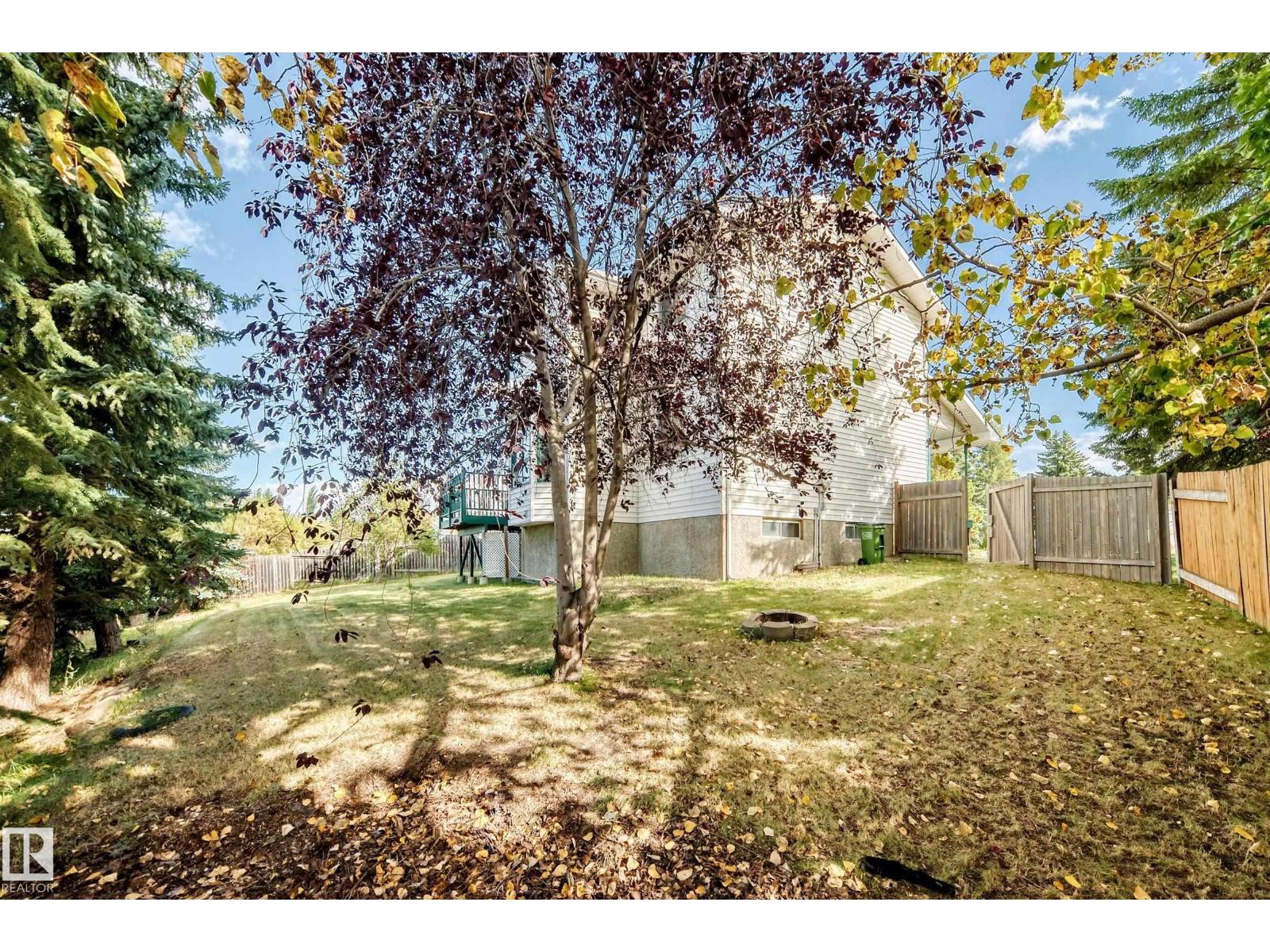 4424 33 St Nw Property Photo 53