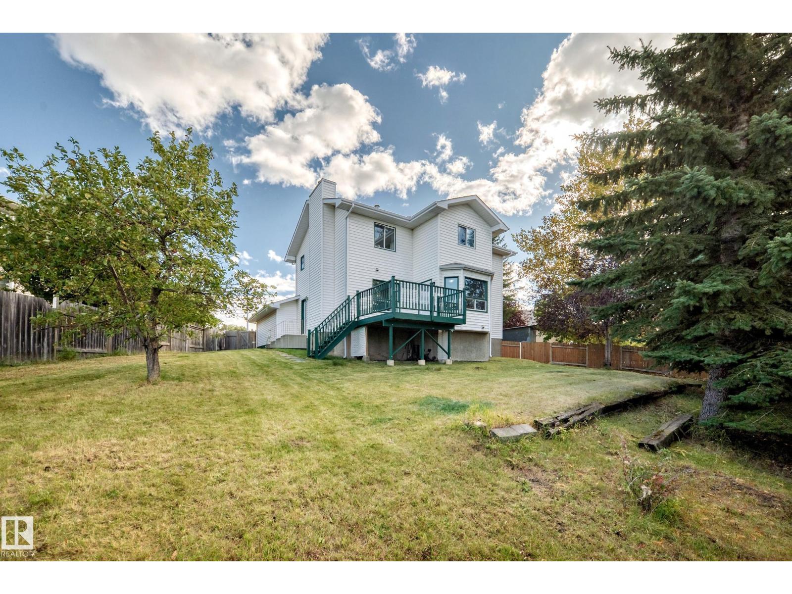 4424 33 St Nw Property Photo 54