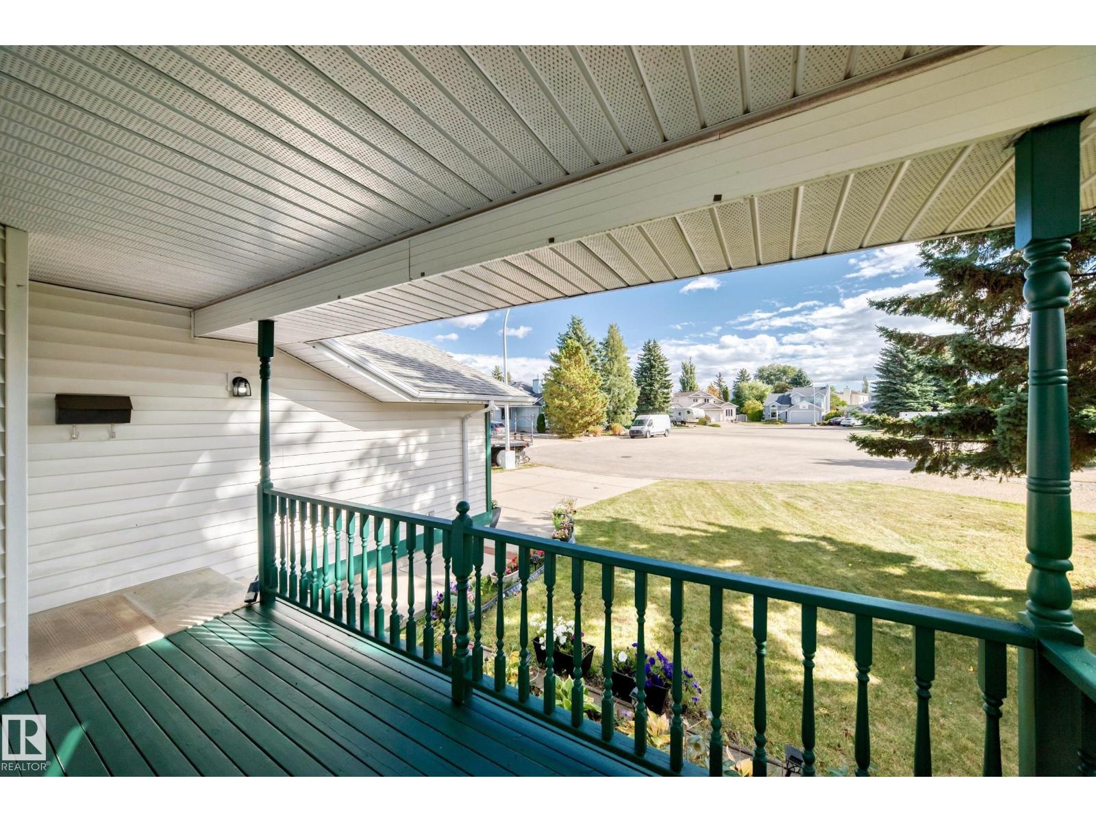 4424 33 St Nw Property Photo 56
