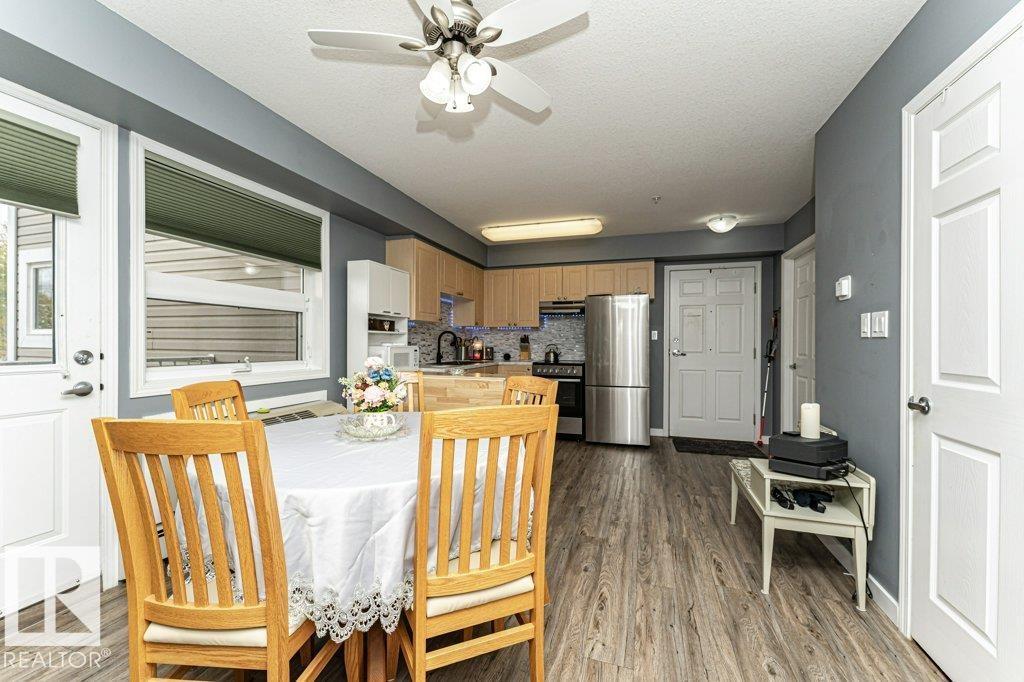 #233 8802 Southfort Dr Property Photo 10