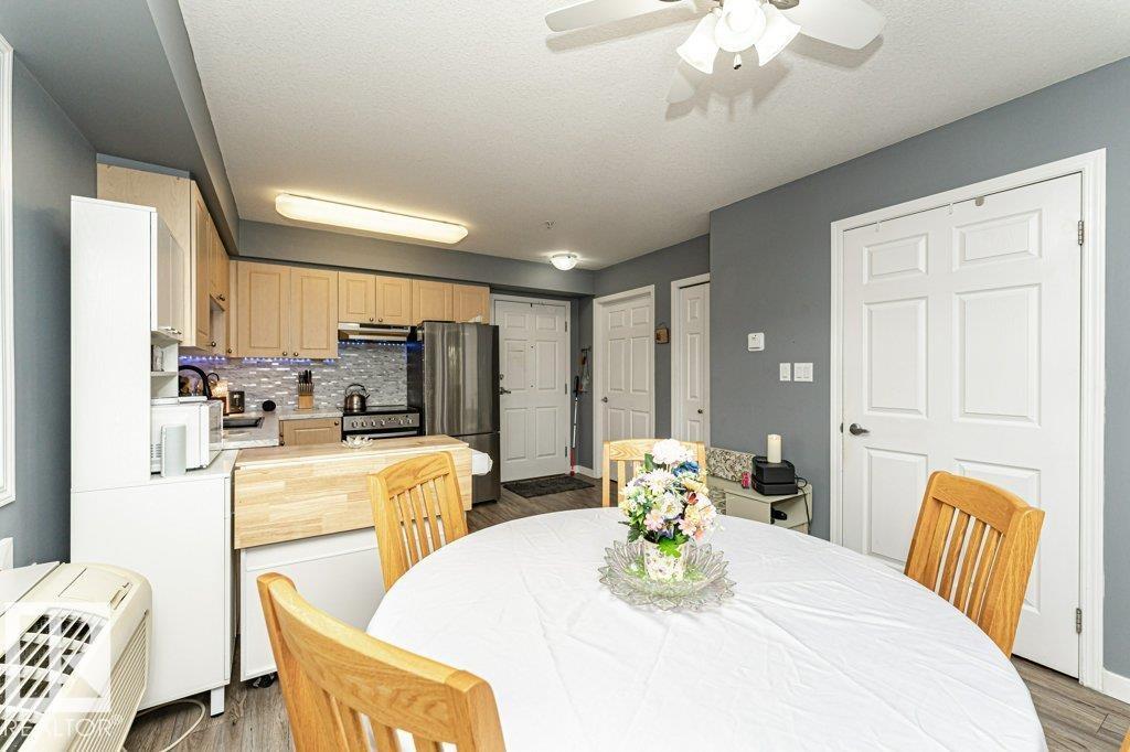#233 8802 Southfort Dr Property Photo 11