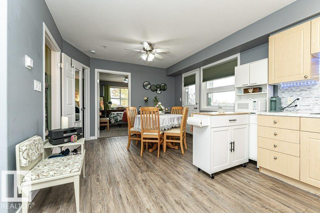 #233 8802 Southfort Dr Property Photo 15