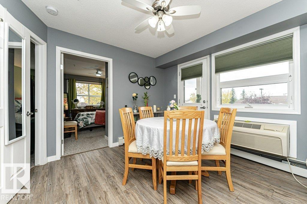 #233 8802 Southfort Dr Property Photo 19