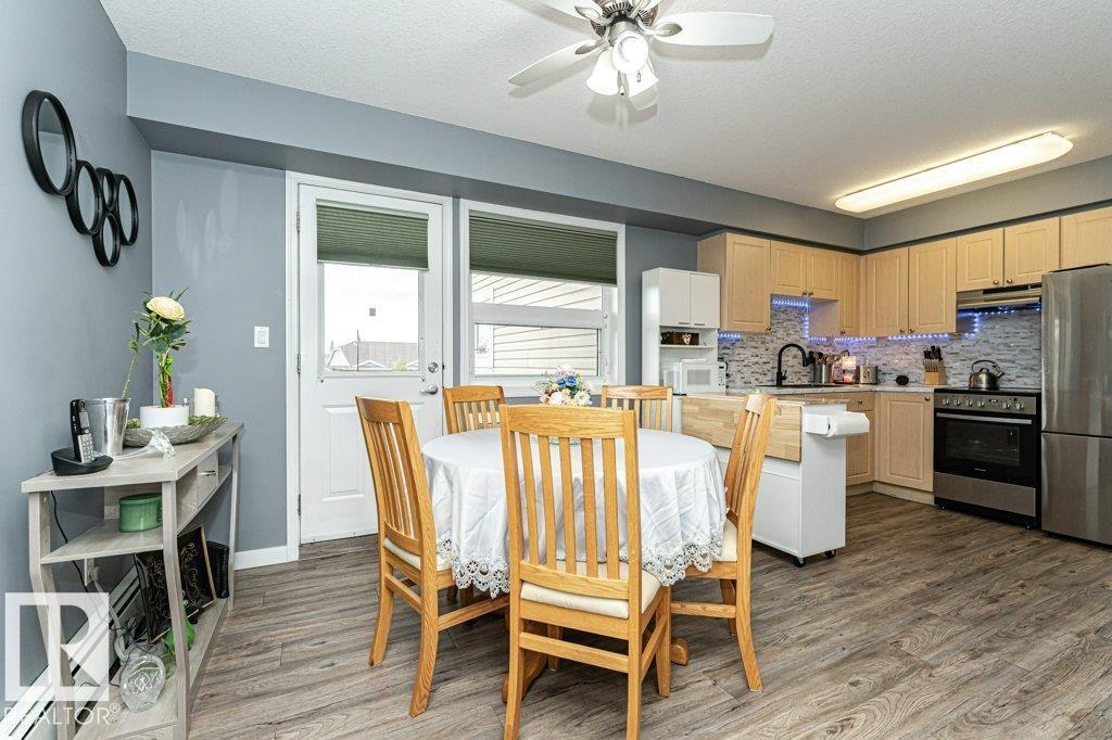 #233 8802 Southfort Dr Property Photo 20