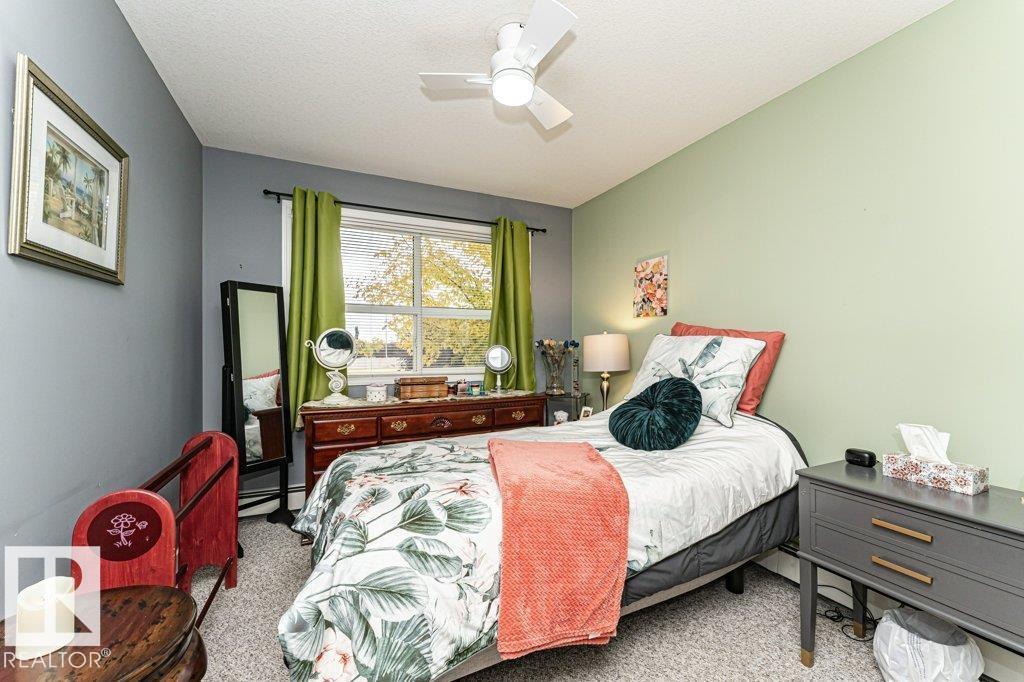 #233 8802 Southfort Dr Property Photo 21