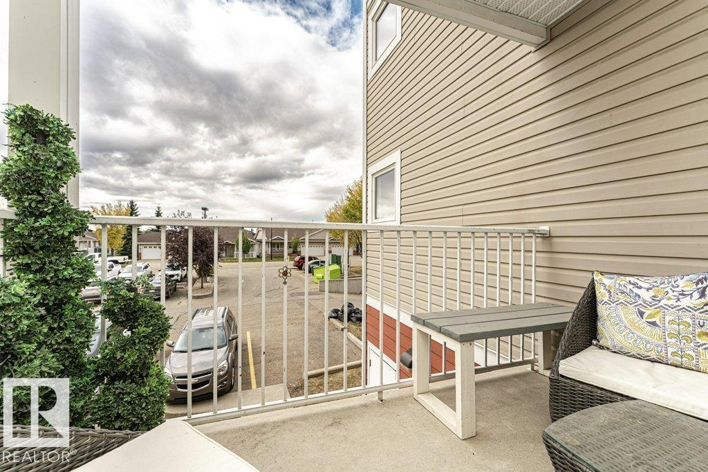 #233 8802 Southfort Dr Property Photo 30