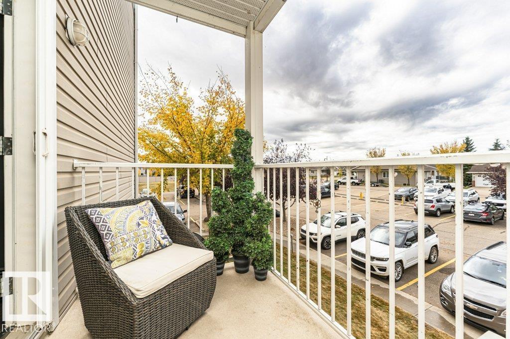 #233 8802 Southfort Dr Property Photo 32