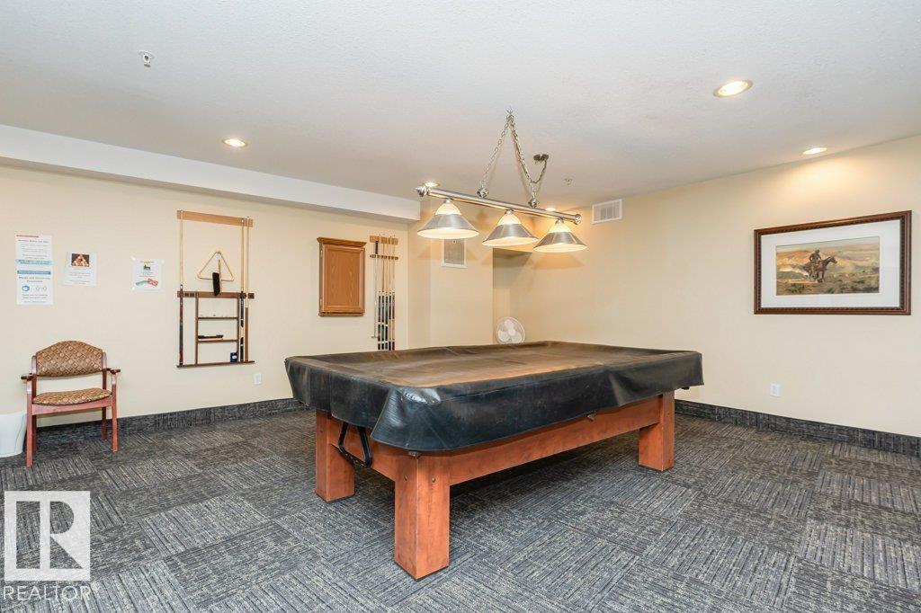 #233 8802 Southfort Dr Property Photo 39