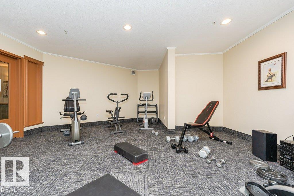 #233 8802 Southfort Dr Property Photo 42