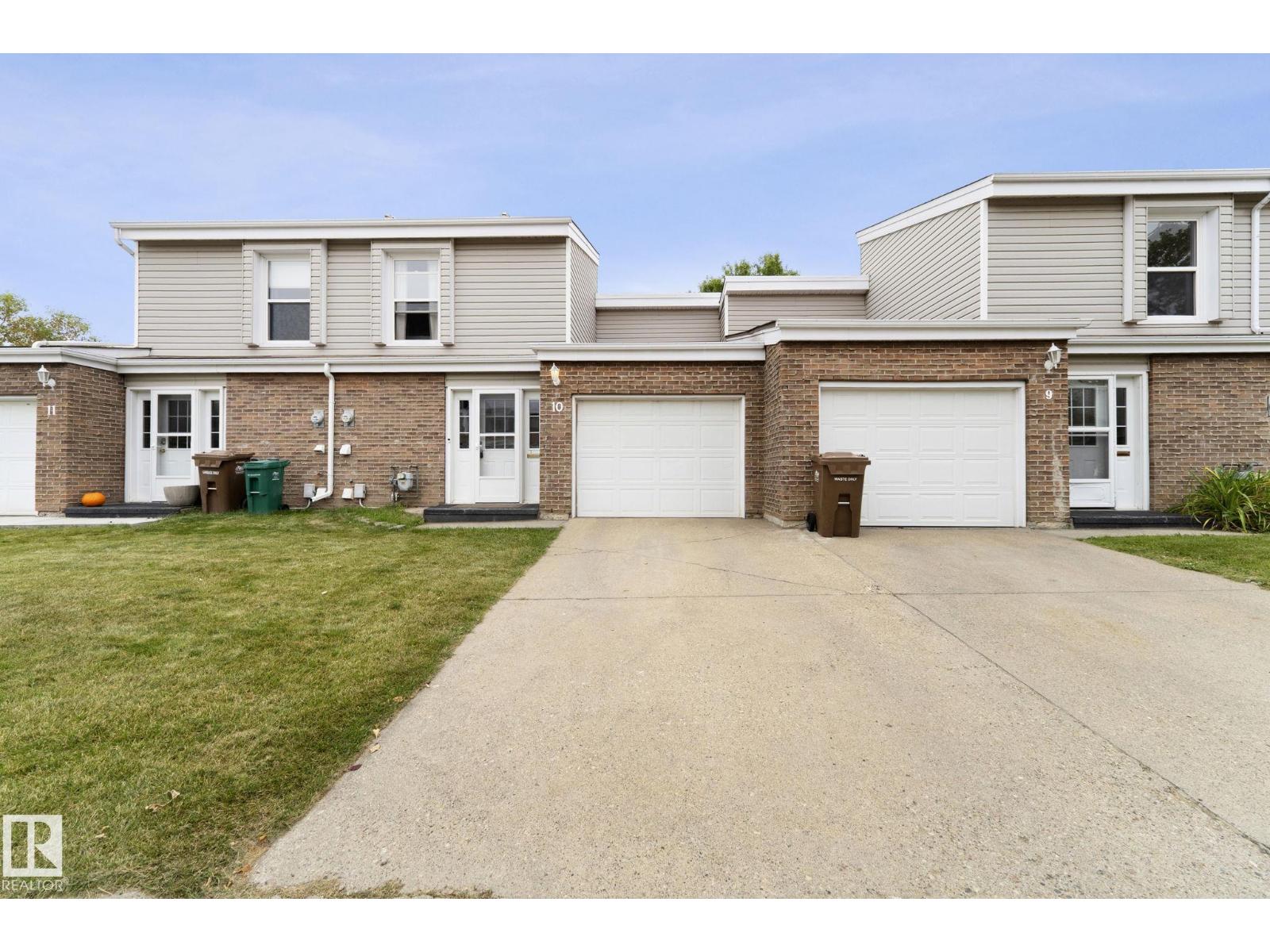 10 Grandview Rg Property Photo 5