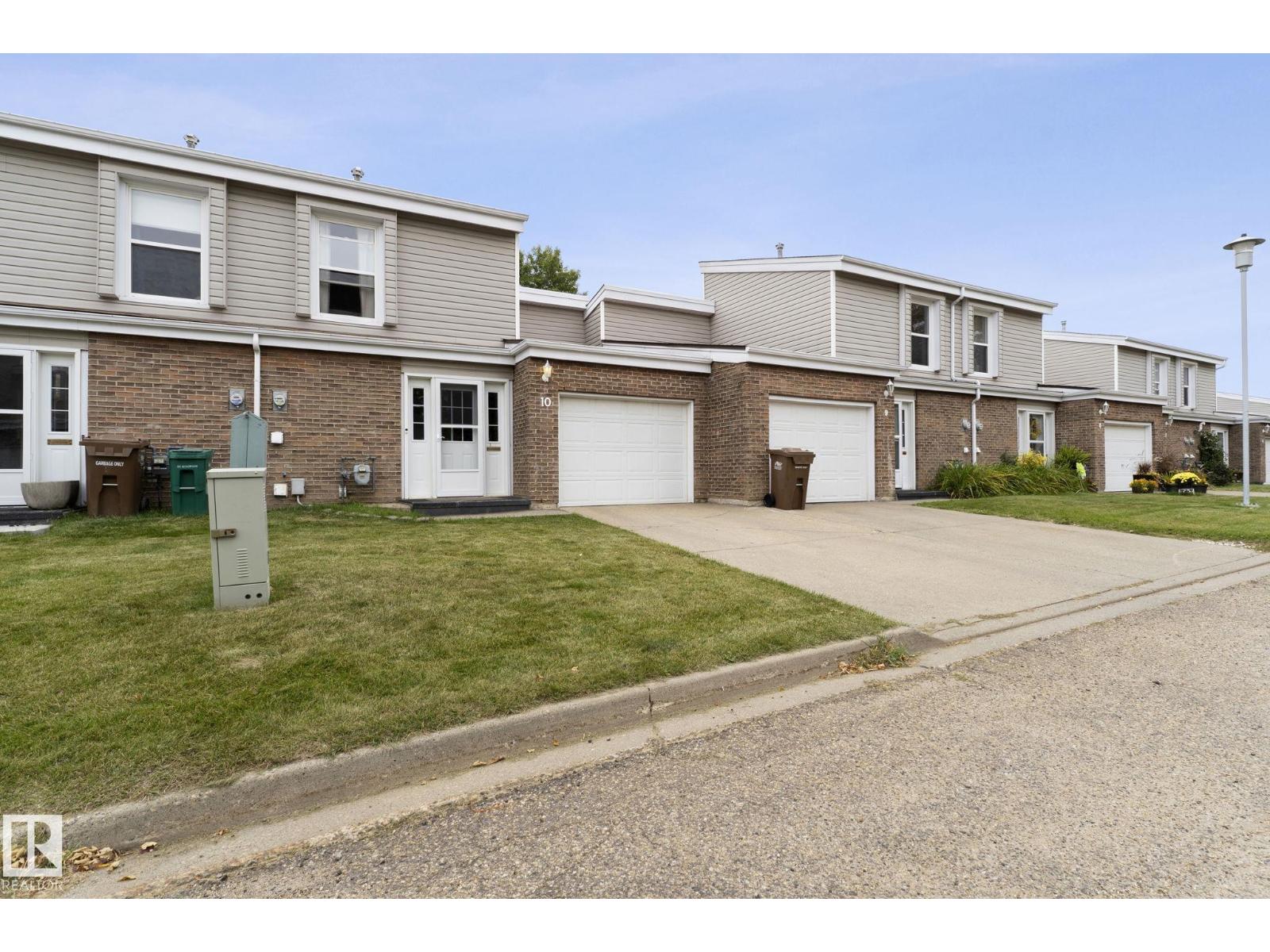 10 Grandview Rg Property Photo 6