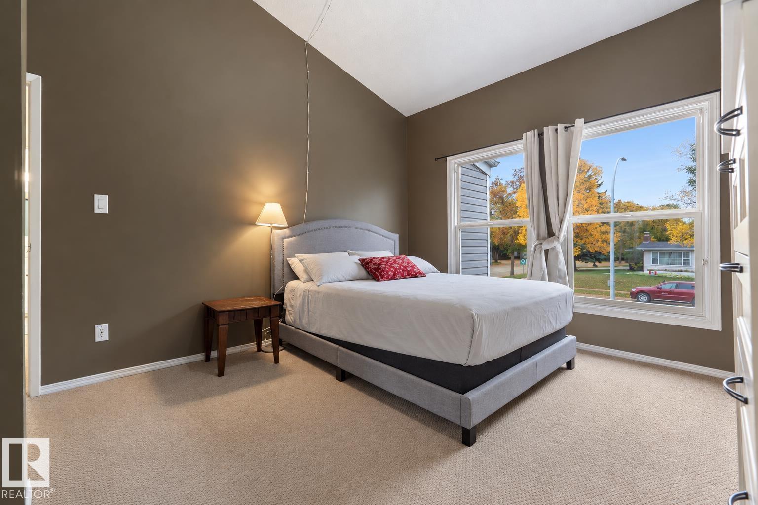 10 Grandview Rg Property Photo 23