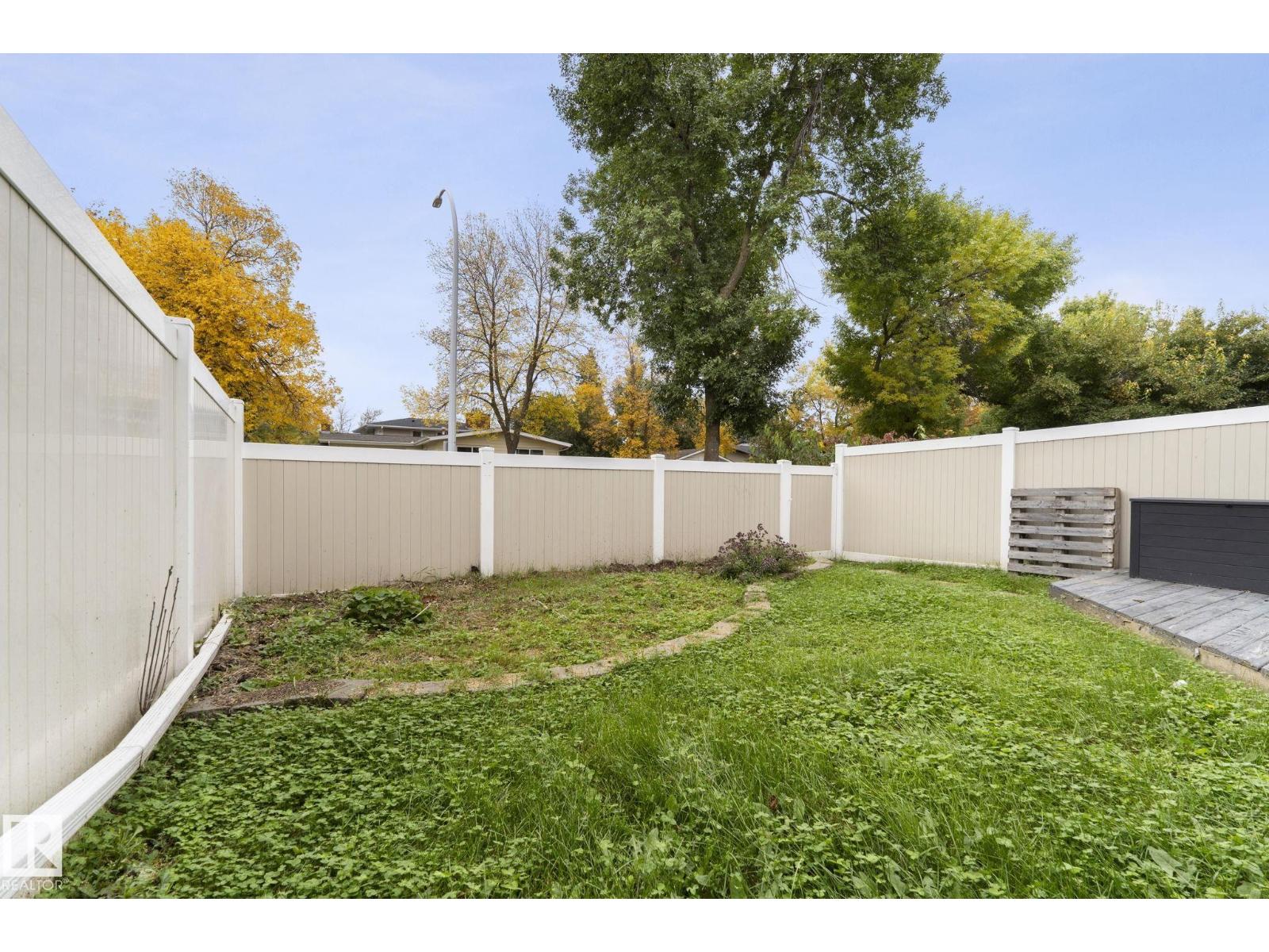 10 Grandview Rg Property Photo 34