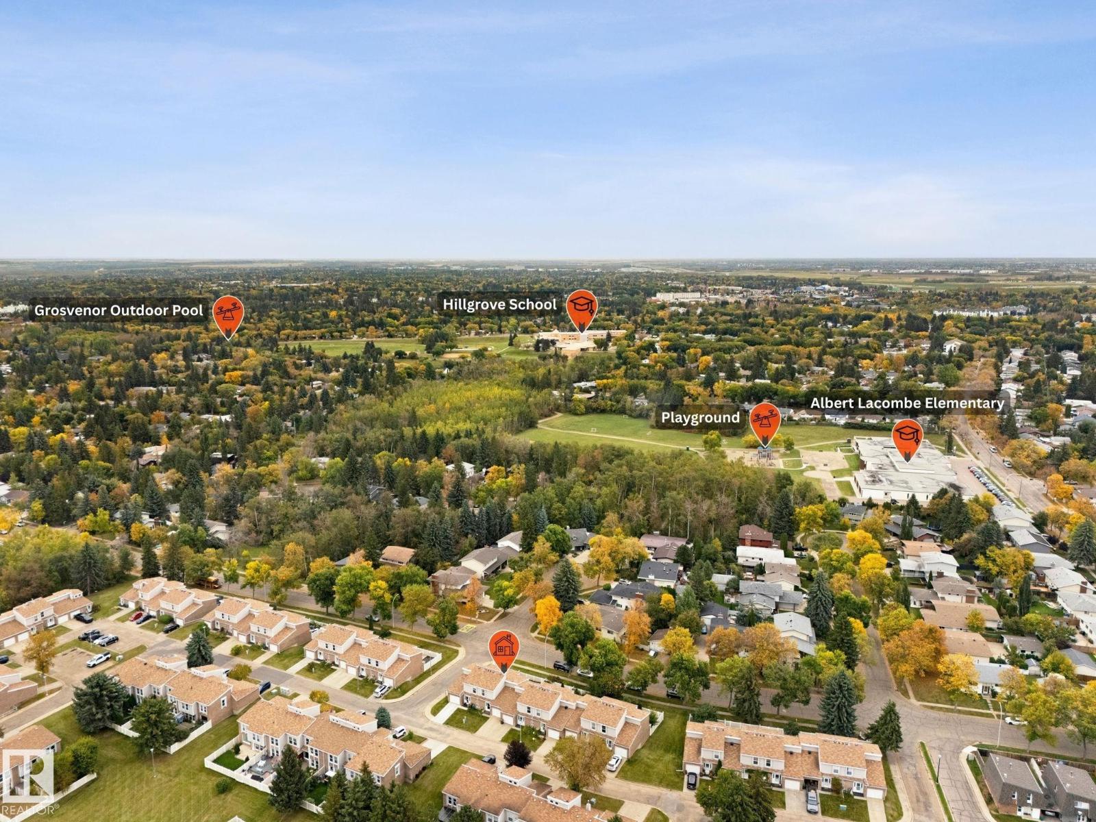 10 Grandview Rg Property Photo 41