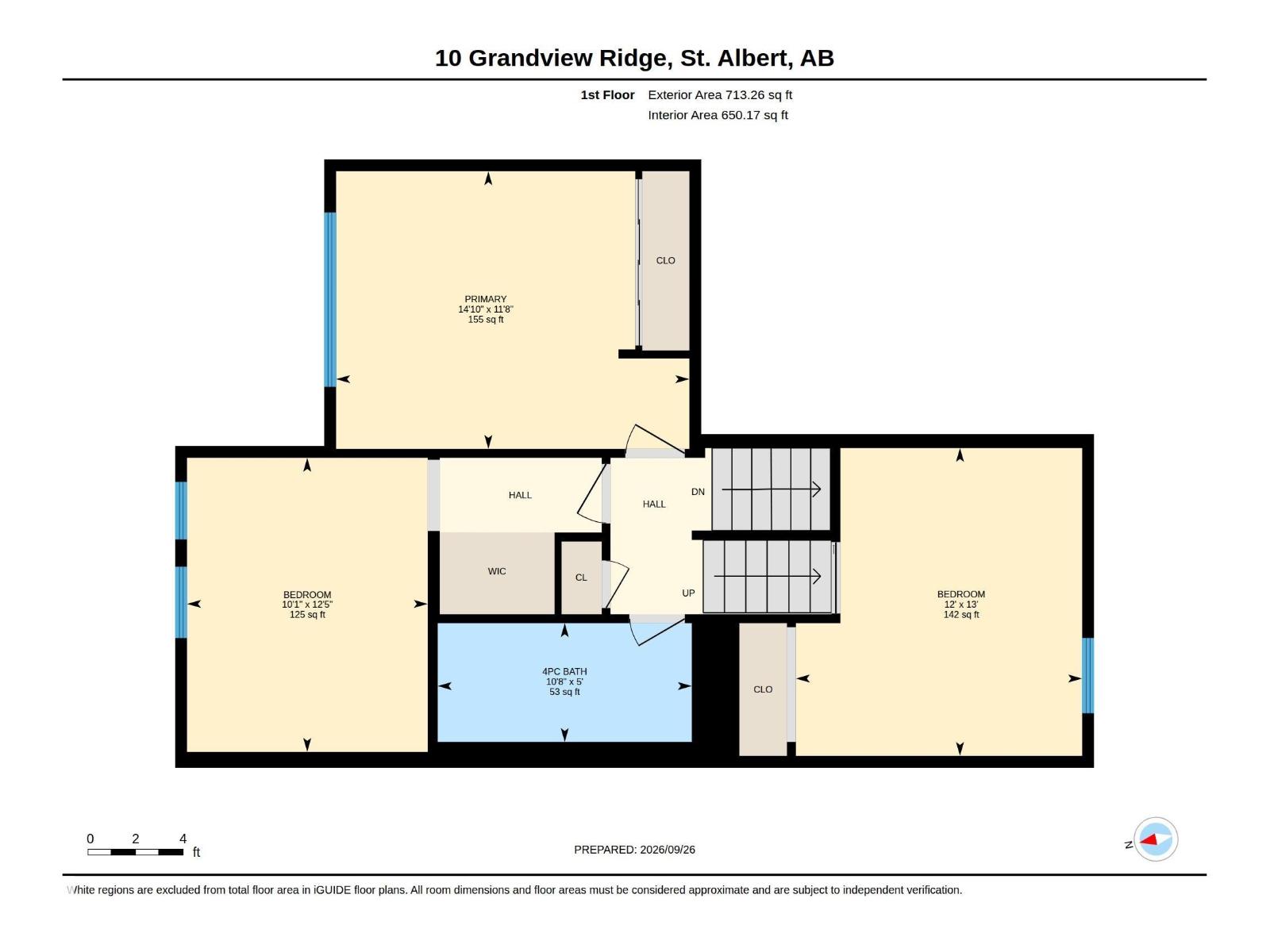 10 Grandview Rg Property Photo 42