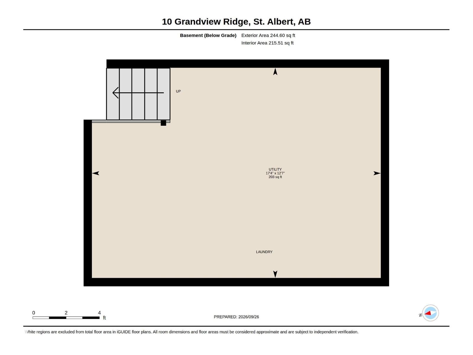 10 Grandview Rg Property Photo 43