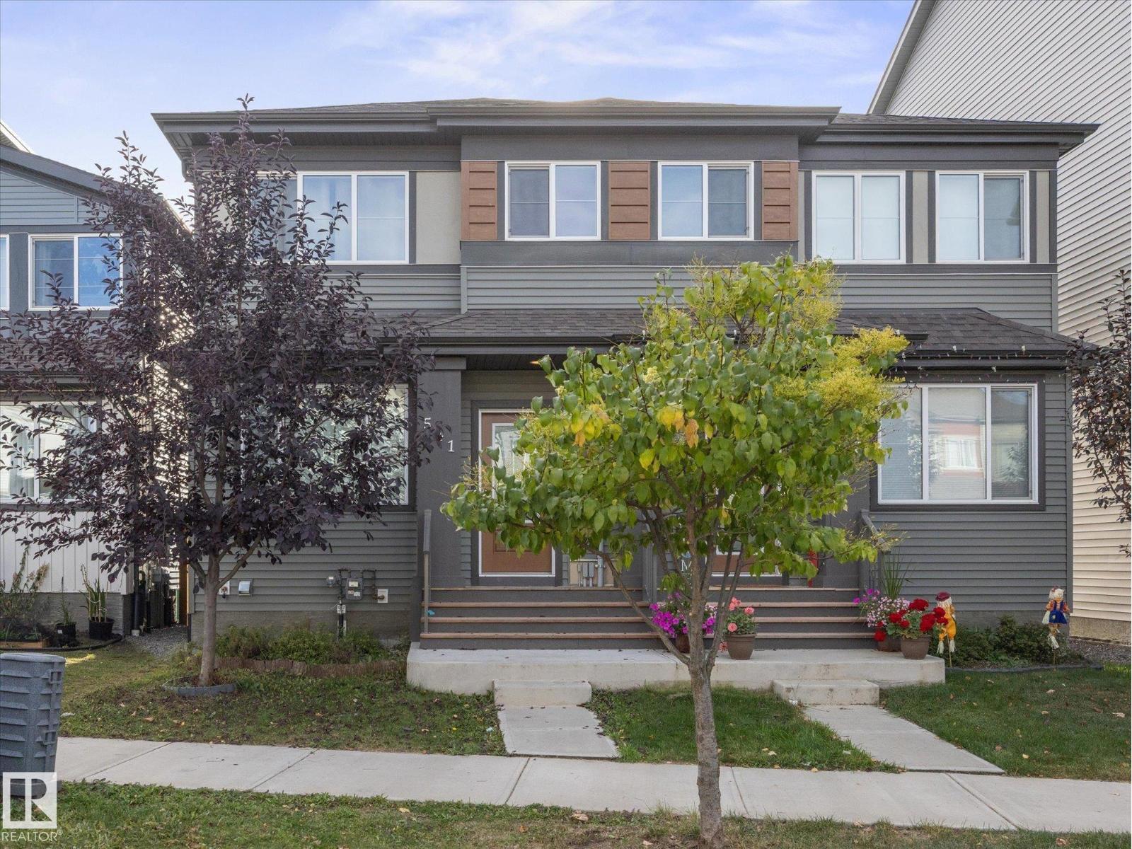541 PATERSON WY SW