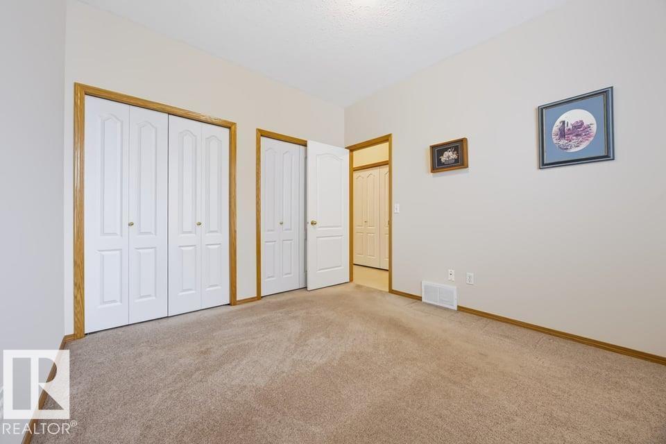 9 Hillcrest Co Property Photo 6