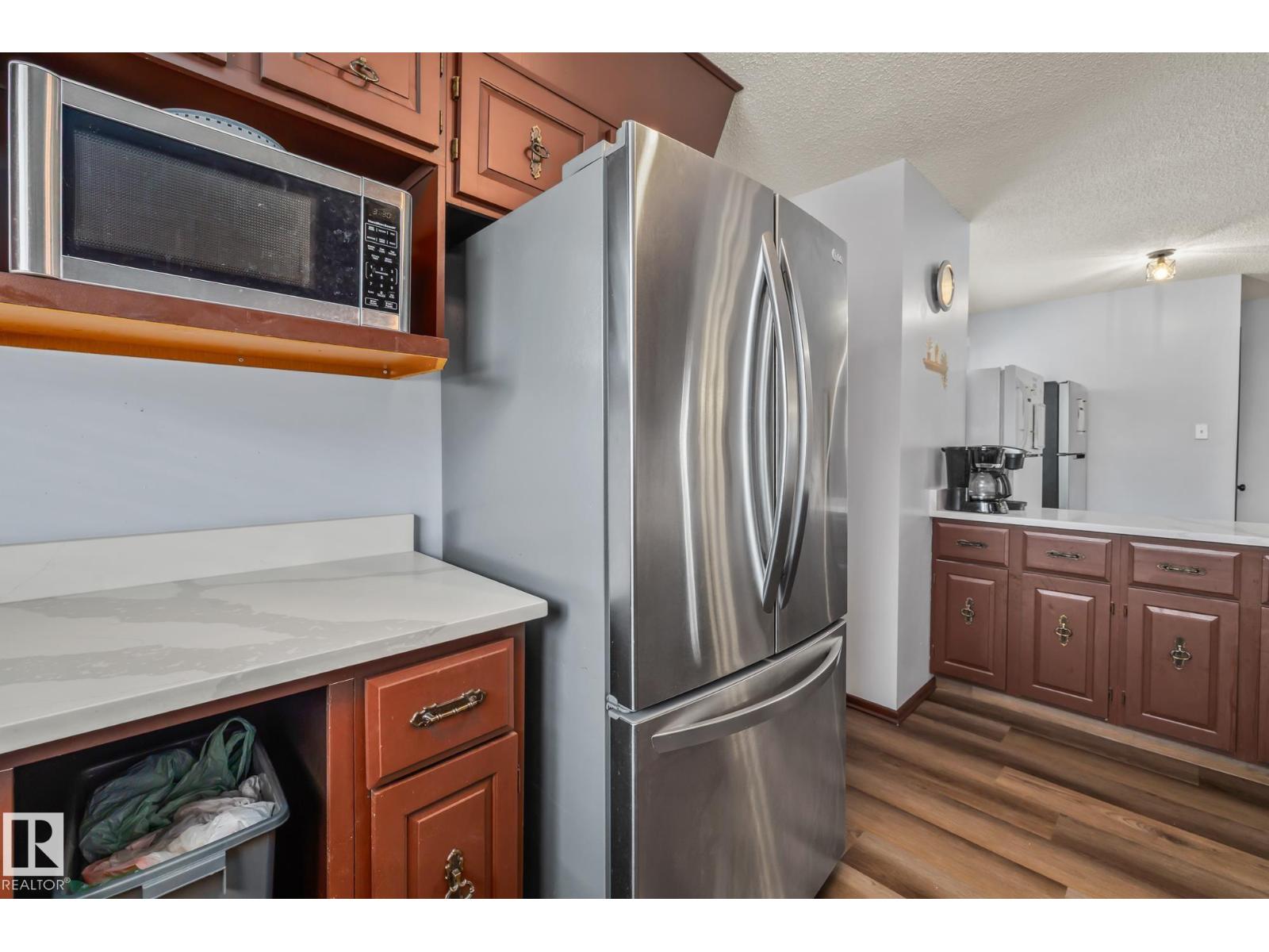 8812 135 Av Nw Property Photo 14