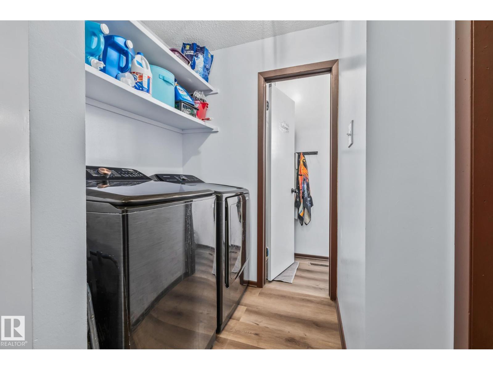 8812 135 Av Nw Property Photo 19