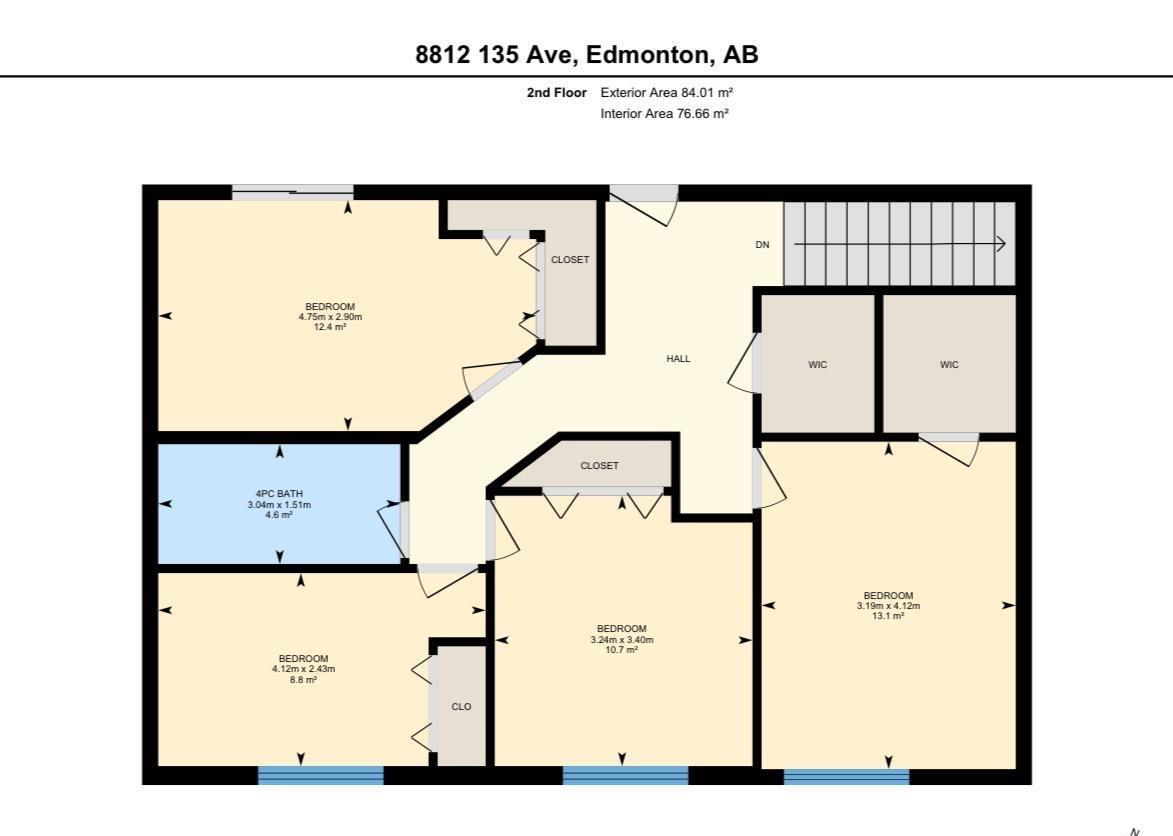 8812 135 Av Nw Property Photo 57