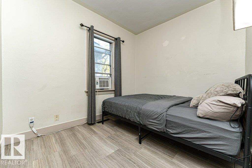11910 94 St Nw Property Photo 21