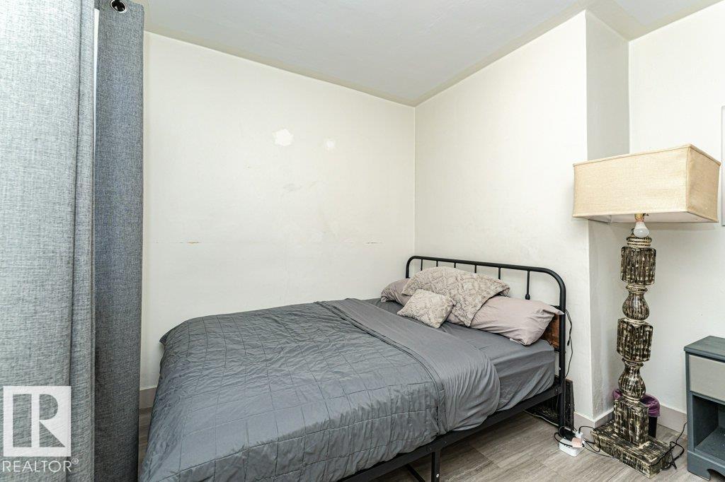 11910 94 St Nw Property Photo 22