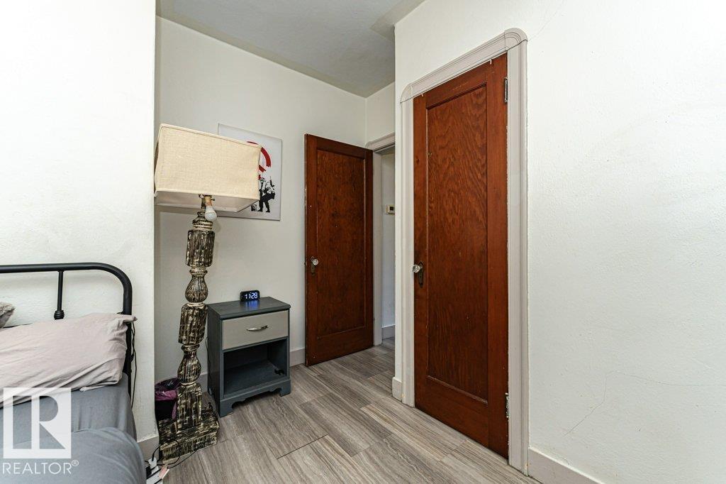 11910 94 St Nw Property Photo 23