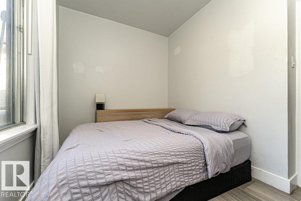 11910 94 St Nw Property Photo 25