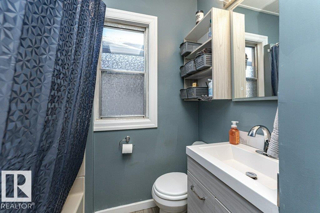 11910 94 St Nw Property Photo 26