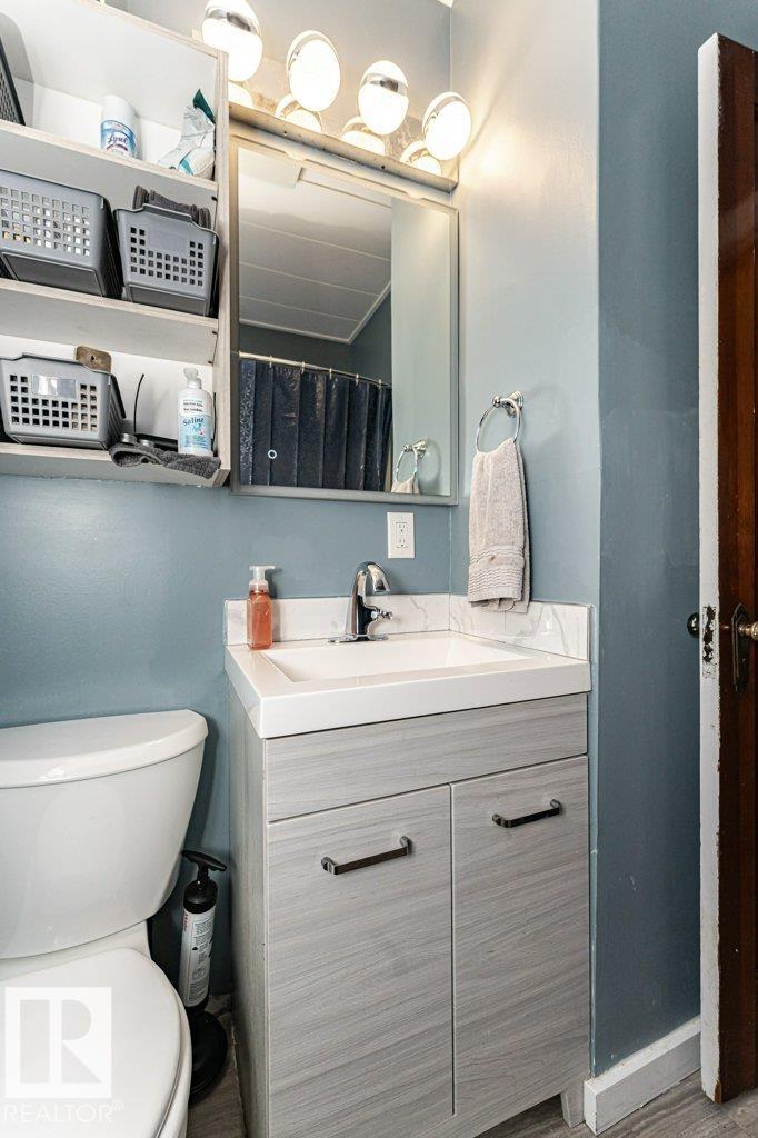 11910 94 St Nw Property Photo 27