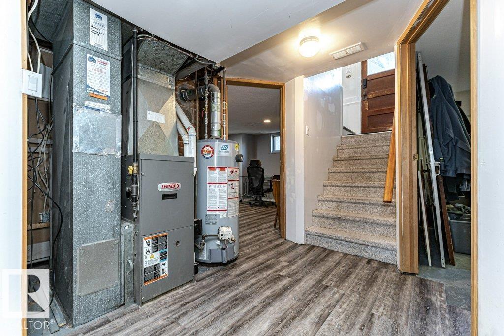 11910 94 St Nw Property Photo 29