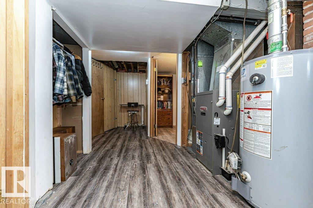 11910 94 St Nw Property Photo 30