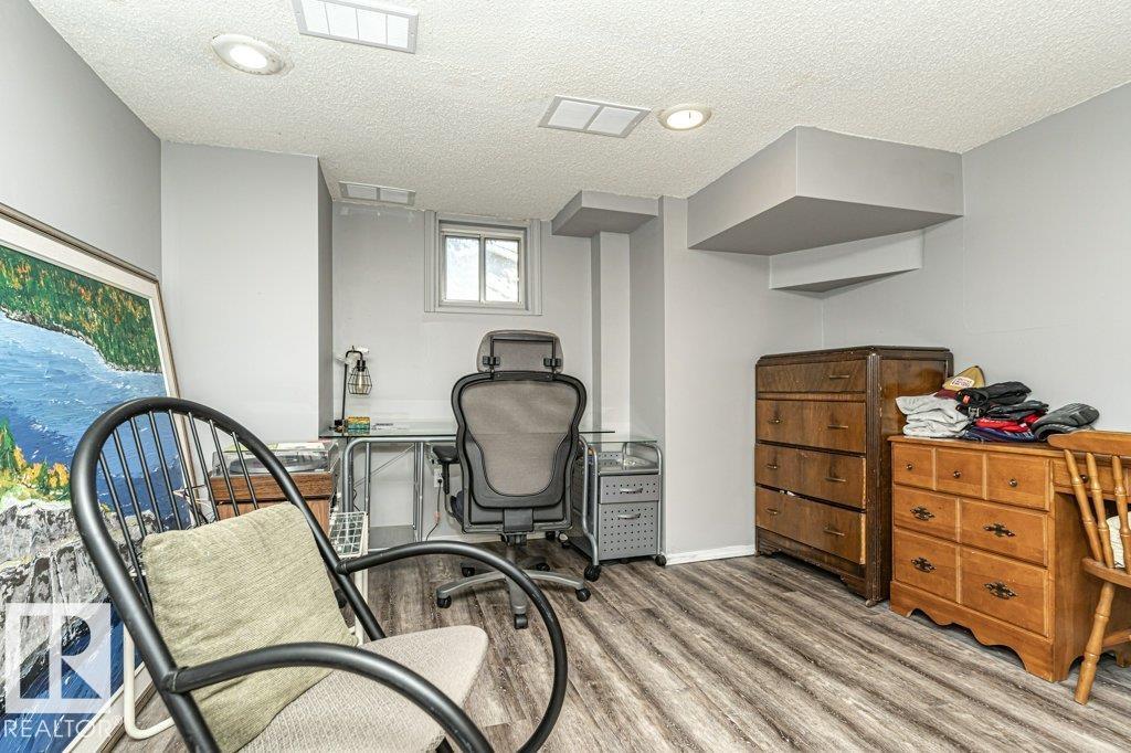 11910 94 St Nw Property Photo 34