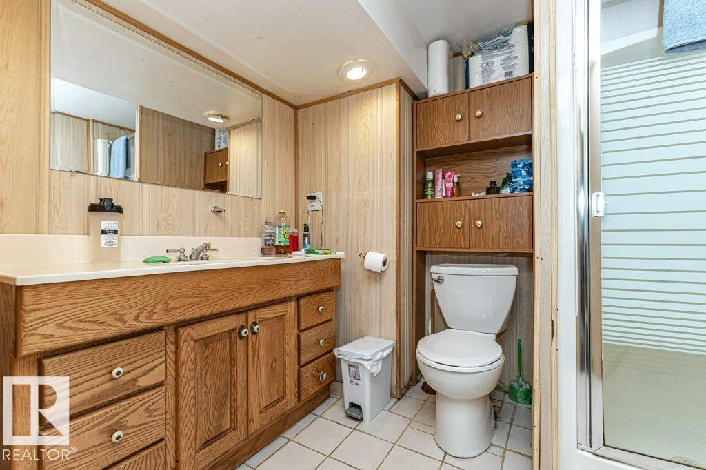 11910 94 St Nw Property Photo 36