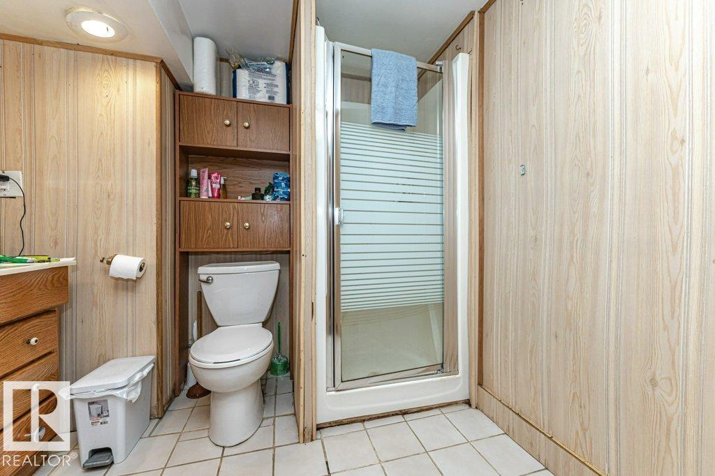 11910 94 St Nw Property Photo 37