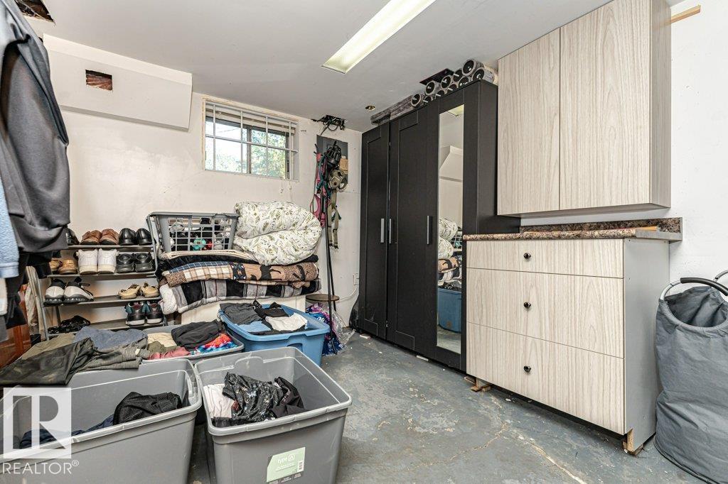 11910 94 St Nw Property Photo 38