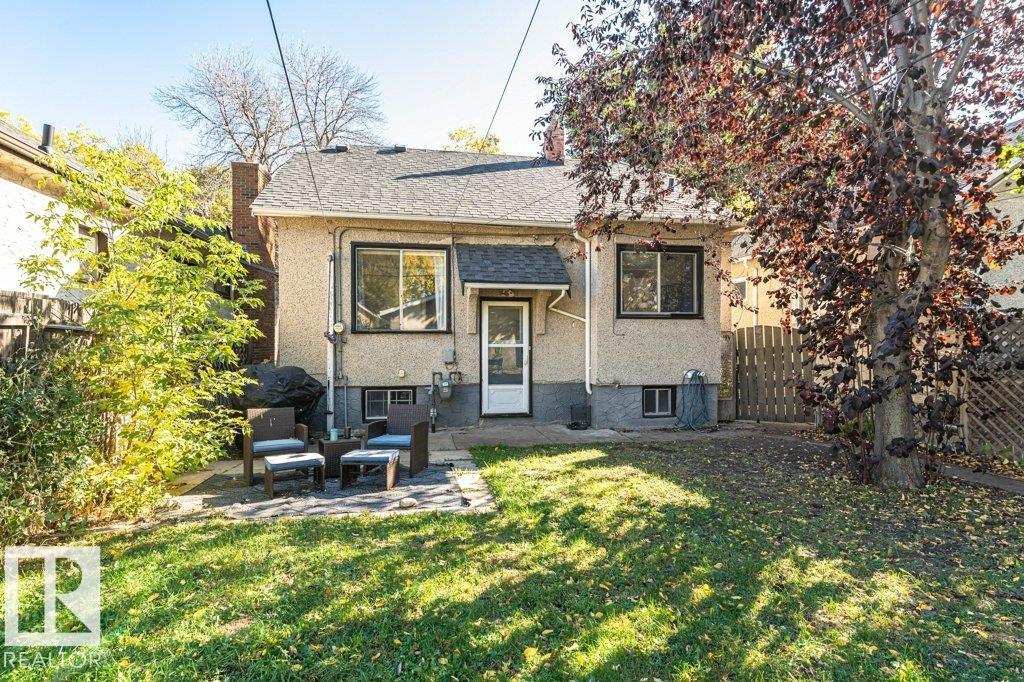 11910 94 St Nw Property Photo 40